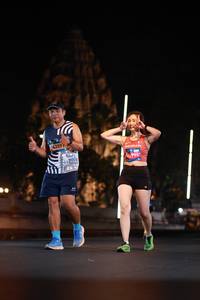 BIB: 
                            <button type="button" onclick="openModal(24601255)" class="btn btn-primary btn-sm float-right btn-popup" data-toggle="modal" data-target=".modal-high-quality">
                        <i class="fas fa-shopping-cart"></i> Add to Cart
                    </button>
                                            <button type="button" onclick="isThisMe(24601255, true)" class="btn btn-success btn-sm float-right btn-popup btn-isme hidden" data-toggle="tooltip" data-placement="bottom" title="นี่คือรูปของคุณใช่ไหม คลิกที่นี่เพื่อเอาเข้าอัลบั้ม">
                        <i class="fas fa-plus"></i> Add to album
                    </button>
                    <button type="button" onclick="isThisMe(24601255, false)" class="btn btn-warning btn-sm float-right btn-popup btn-isnotme hidden">
                        <i class="fas fa-ban"></i> Remove from album
                    </button>